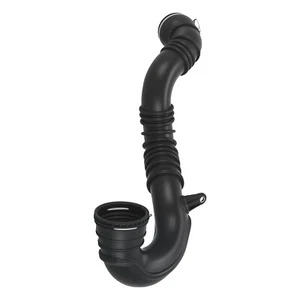 Diesel Intercooler Pipe For Vauxhall/Opel Astra J 1.7 CDTI 09-18 013265280 - Picture 1 of 12