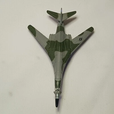 Maisto B-1B Lancer Die-Cast  - Image 1 of 4
