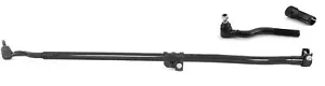 Spurstangen Satz Lenkung Spurstangenkopf für Jeep Wrangler JK Bj. 2007-2017 - Bild 1 von 1