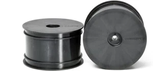 Tamiya SP Parts SP.1305 DB01 Dish Wheel (Rear) 51305 - Picture 1 of 1