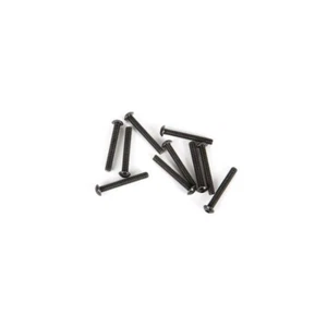 Vite a testa di bottone assiale M2,5 x 18 mm (10) - AXI235102 - Foto 1 di 1