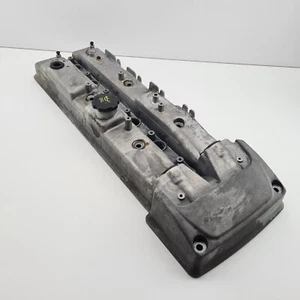 Ford Falcon FG Engine Rocker Cover NA 4.0 05/08-09/14 - Picture 1 of 11