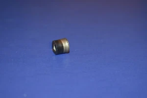 Low Reverse Clutch Housing Cup/Plug/Seal TH200 200C 2004R TH125C 325-4L 8631571 - Bild 1 von 7