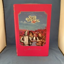 wizard of oz dolls for sale