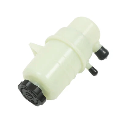 Power Steering Reservoir For Chrysler Town & Country Dodge Grand Caravan Ram C - Image 1 of 4