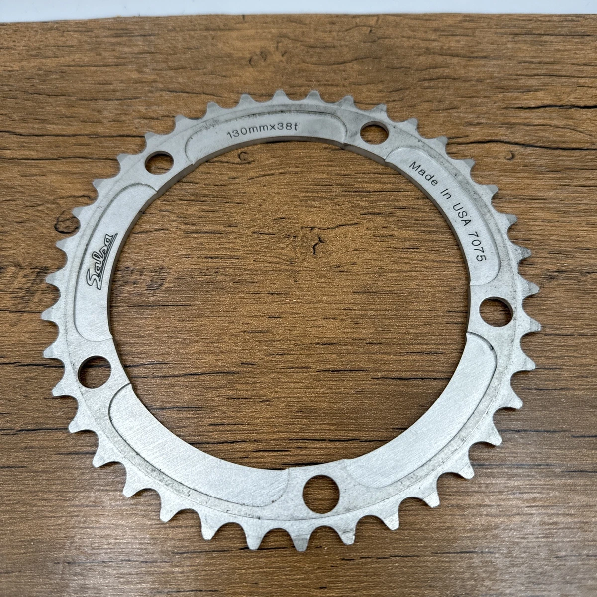 Salsa Chainrings for sale | eBay