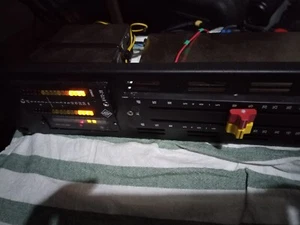 Neumann MIX BUS RACK - Imagen 1 de 12