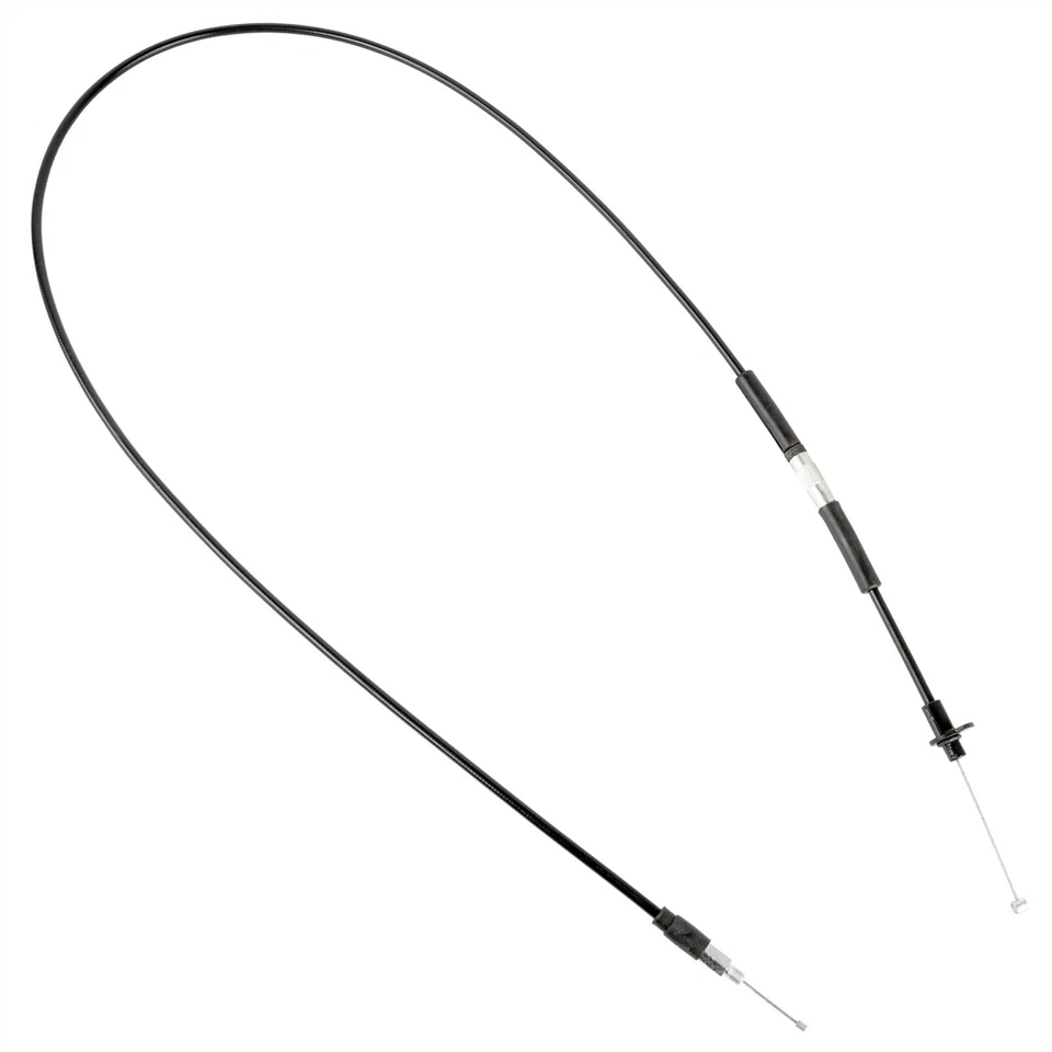 Throttle Cable fits Polaris Magnum 330 2x4 4x4 2003 2004 2005 2006 - Image 1 of 3