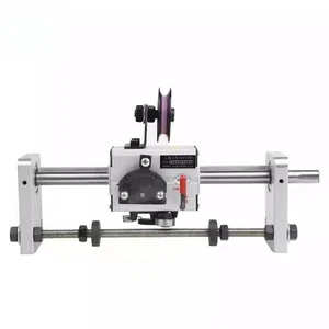 Router per cavi router per cavi alternativi cablaggio automatico - Foto 1 di 24