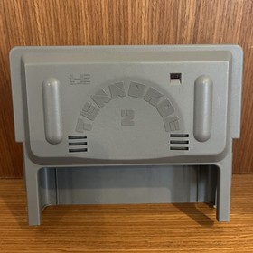 NEC PC Engine Ten no Koe 2 Memory Bank Backup PCE Japan Import US Seller