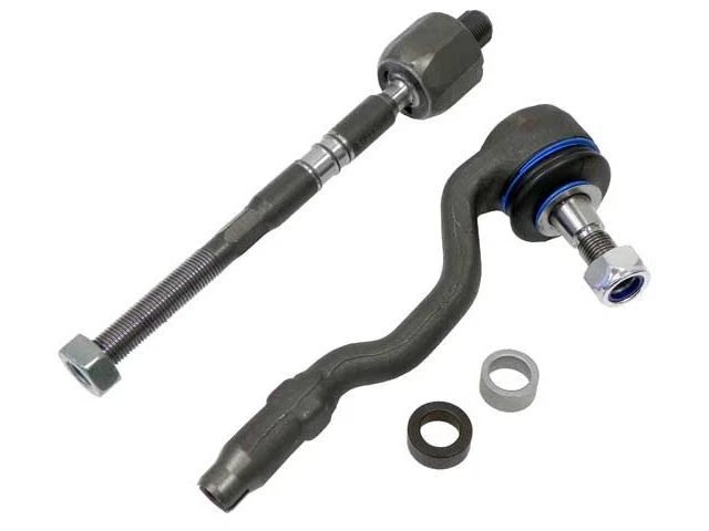 Extremidade da haste de amarração para 2008-2014 BMW X6 2009 2010 2011 2012 2013 GC559DM - Imagem 1 de 1