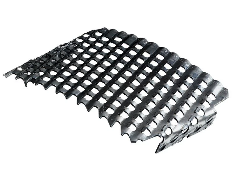 STANLEY Alat Surform - Pisau Ganti 60mm (2.1/2in) - Image 1 of 1