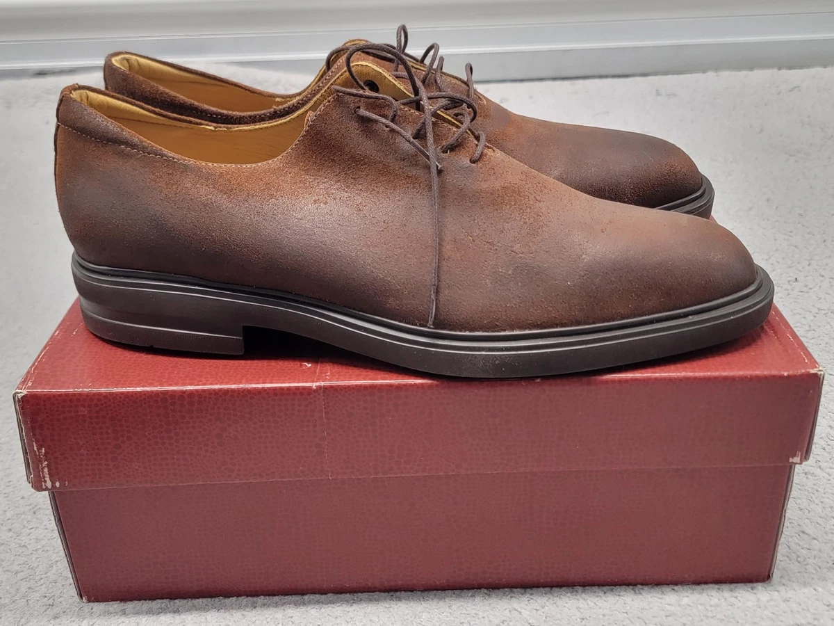Donald J Pliner Men 10 products for sale | eBay display picture 1