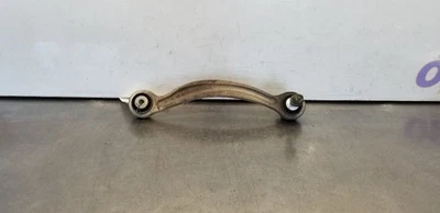 14 MERCEDES BENZ E63 AMG W212 WAGON CAMBER STRUT GUIDE REAR RIGHT PASSENGER - Image 1 of 4