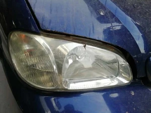FARO DERECHO / 984514 PARA KIA CARNIVAL 2.9 TURBODIESEL CAT - Imagen 1 de 10