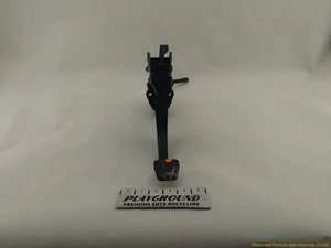 Audi TT MK1 8N COUPE Clutch Pedal With Mounting Bracket Fits 2001-2006 01 02 03 - Foto 1 di 12