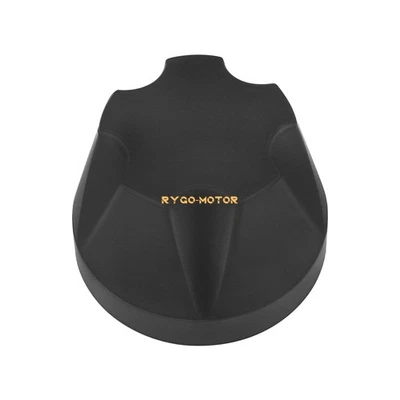 Tapa de rueda delantera o trasera para Yamaha Big Bear 250 350 Bruin 250 YFM250 YFM350FW/U Foto 1 de 4