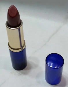 Estee Lauder Pure Color Long Lasting Lipstick #48 Hot Kiss New No Box - Picture 1 of 5