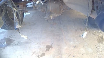 Velocímetro Cluster MPH King Ranch para camioneta Ford F150 11 1907603 Foto 1 de 4