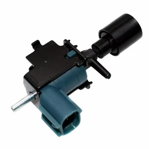 Vacuum Switch Valve Solenoid for Toyota Models Compatible with 90910 12076 - Picture 1 of 9