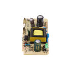 12V 1A Switching Power Supply Module Circuit Board For Monitor Teardown Boa BIBI