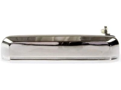 For 1995-1997 Nissan Pickup Door Handle Dorman 44426TJ 1996 - Image 1 of 2