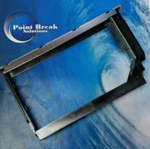 BANDEJA DISCO DURO COMPELLENT DELL 0CMR3M / CMR3M  - Imagen 1 de 5