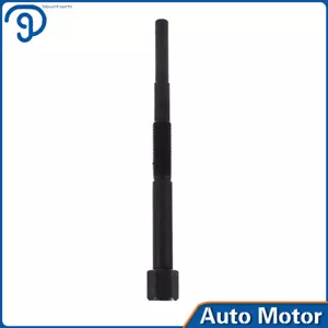 Herramienta extractora de embrague de accionamiento primario apta para Kawasaki Prairie 300 360 400 650 700 - Imagen 1 de 7