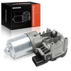 Wiper Motor Screen Front 12V for VW Caddy III 2C 2K Touran 1T1 2K1955119C