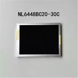 NL6448BC20-30D NL6448BC20-30C NL6448BC20-30F NL6448BC20-30 NL6448BC20-30JF LCD - Bild 1 von 4