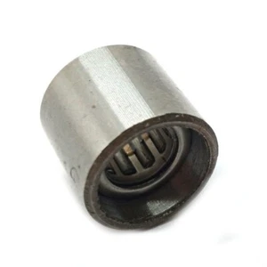 Black and Decker - 679404-00 - Bearing - Picture 1 of 1
