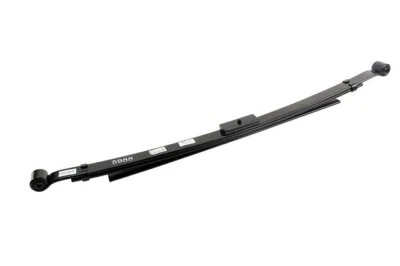 Belltech 3" Drop Multi Pack Rear Leaf Spring Fits 2002 - 2008 Dodge Ram 1500 - Image 1 of 4