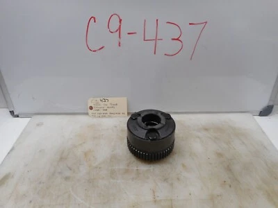 Land Rover Range Rover HSE 2003 caja de transferencia montaje diferencial Torsen Foto 1 de 4