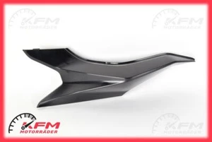 BMW S 1000 XR K69 Heckverkleidung links Fairing rear left Original Neu - Foto 1 di 6