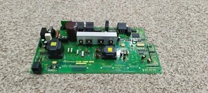 ✅FANUC A16B-2202-0420/10F ALPHA SERVO CONTROL POWER Board🔥Fast DHL Shipping🔥 ✅ - Picture 1 of 12