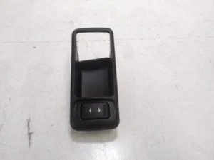 3M51226A37AFW rear window control panel rh for FORD KUGA (CBV) TREND 2008 822235 - Imagen 1 de 12