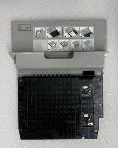 JC90-01018B/JC61-03842B SAMSUNG ML-5512 DUPLEX - Picture 1 of 2