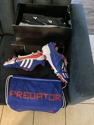 Adidas Predator Mania Pearl FG IH8257 Made in Germany ⚡ Off Adidas Predator Mania Pearl FG IH8257 Made in Germany ⚡ Off
