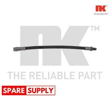 BRAKE HOSE FOR RENAULT NK 853918