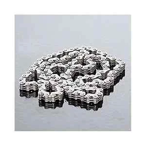 Cadena de distribución de eje de leva ProX Yamaha YZ250FX 15-24 Foto 1 de 4