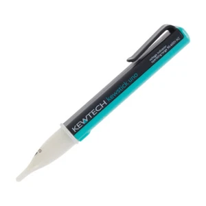 Kewtech KEWSTICK UNO Voltage Detection Stick - non contact - Picture 1 of 1