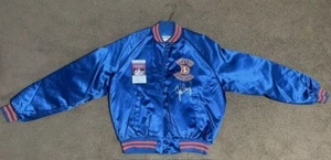 John Elway signierte Denver Broncos Jacke mit JSA authentisch - Bild 1 von 6