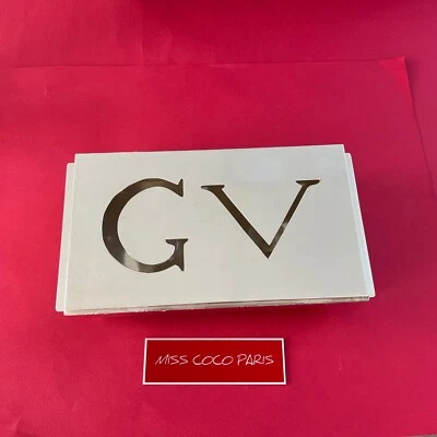 RÉCHAUD CENTRE DE TABLE GEORGES V PARIS MÉTAL ARGENTÉ  33x 18 CM TBE - Photo 1/4