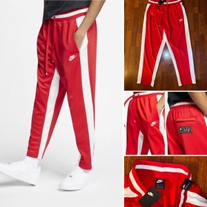 society nike mercurial netshoes