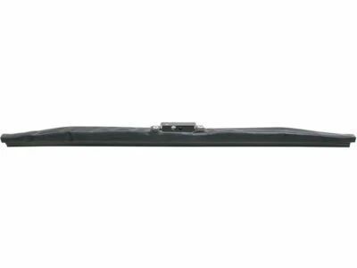 For 1991-1995 White/GMC WHEB Wiper Blade Front Trico 13235YN 1992 1993 1994 - Image 1 of 2
