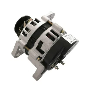 Alternador de voltaje constante imán permanente para rueda de polea doméstica 220V 1500W - Imagen 1 de 9
