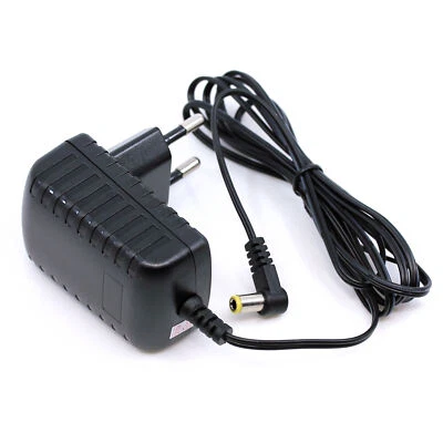 Ladegerät für GIGASET C300A Basisstation Netzteil Ladekabel - Bild 1 von 2