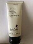 M.A.D Mad Skincare Glycolic Age Diffusing Cleanser Anti-Aging Wash 6.75 Fl Oz