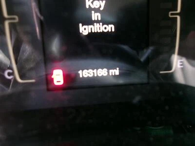 Used Engine Assembly fits: 2015 Jeep Cherokee Sdn 2.4L VIN B 8th digit - Image 1 of 4