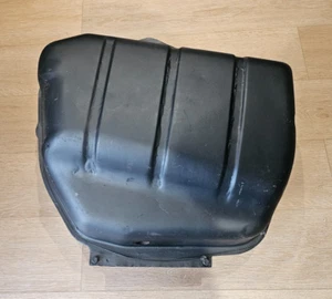 FORD ESCORT MK1/MK2 PETROL TANK NEW OLD STOCK RARE NOW - Picture 1 of 7